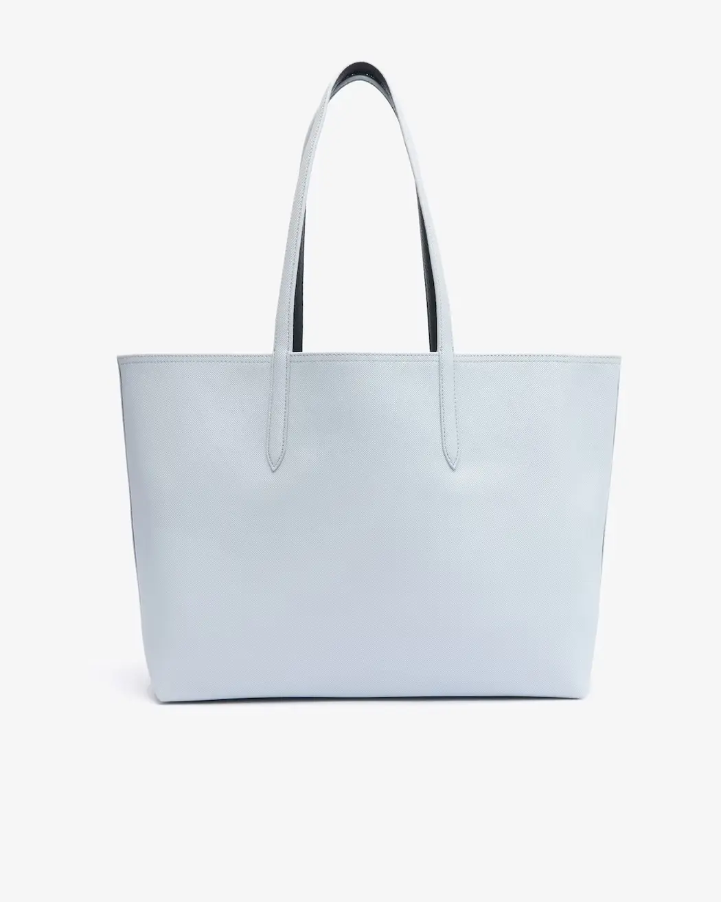Women's Anna Reversible Tote & Pouch