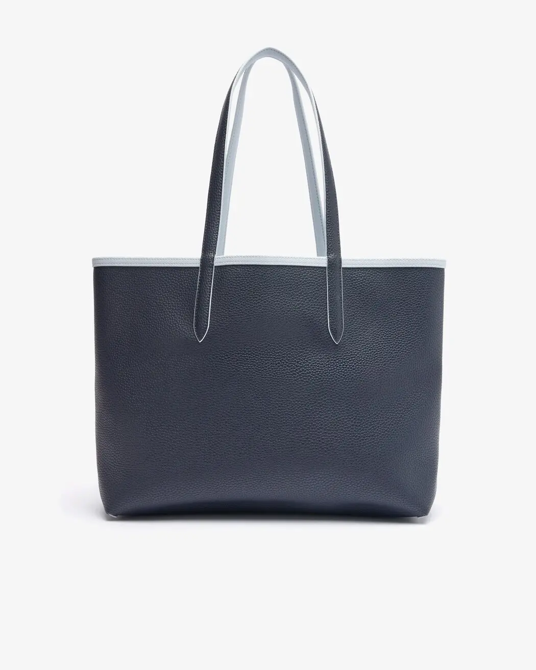 Women's Anna Reversible Tote & Pouch