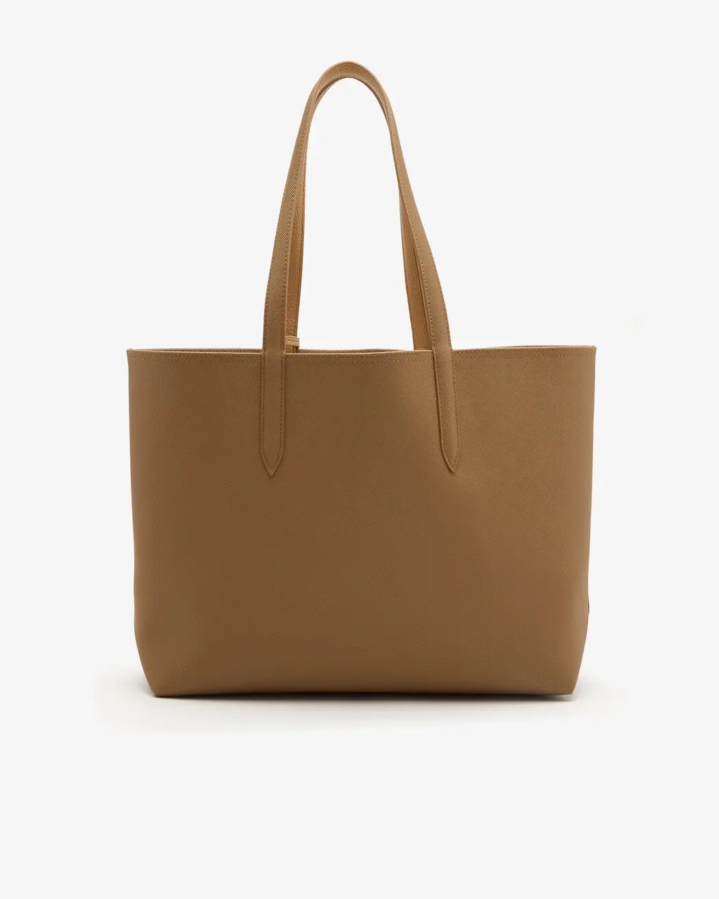 Women's Anna Reversible Tote & Pouch