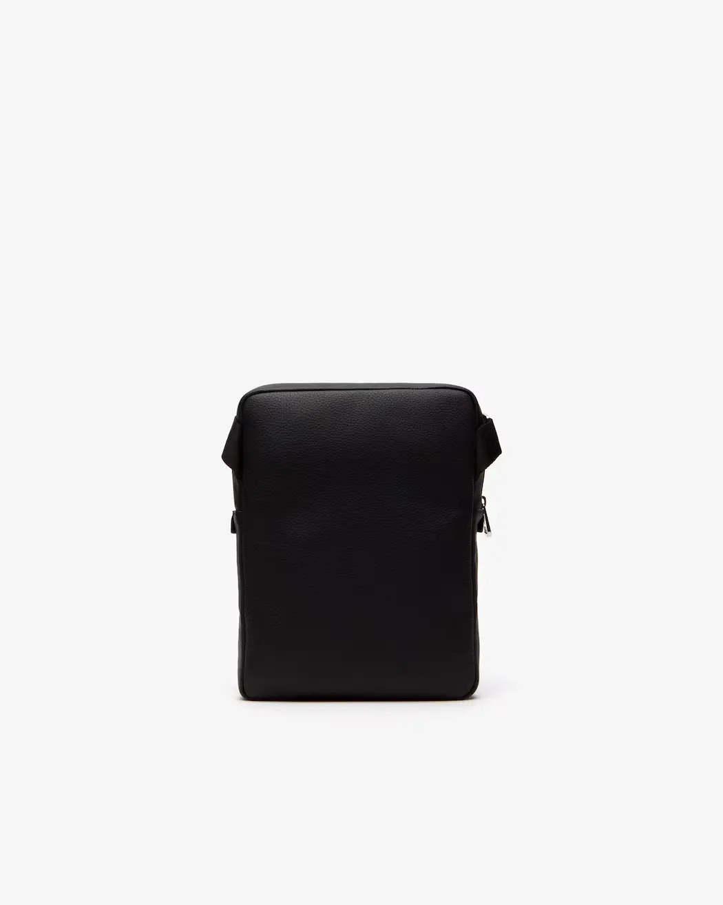 Gael Canvas Sling Bag