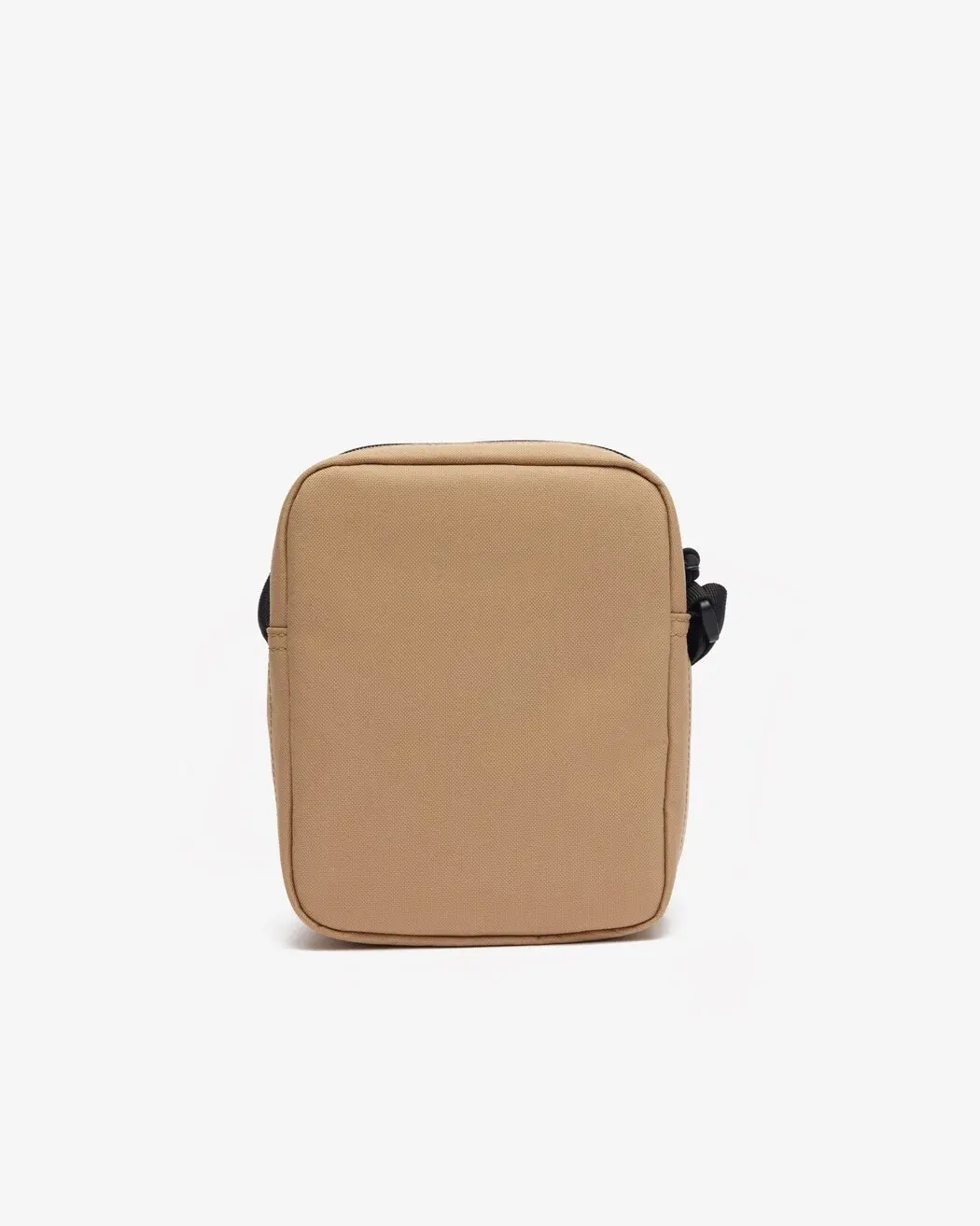 Bolso Crossbody Neocroc