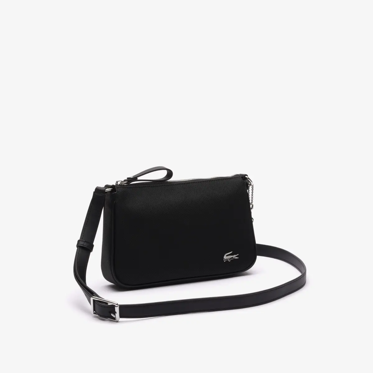 Women's Daily Lifestyle Shoulder Bag