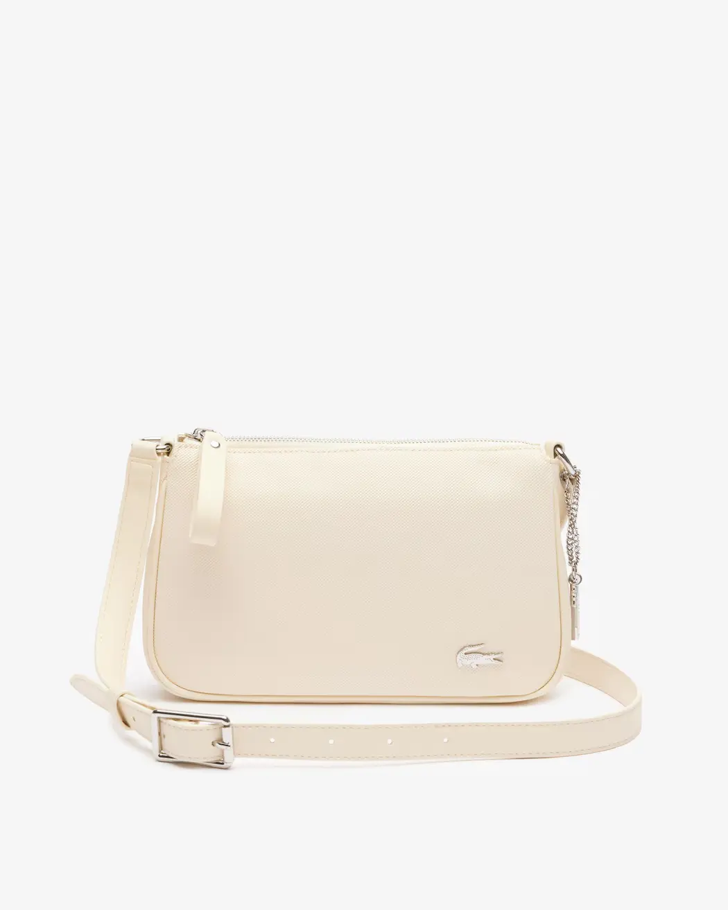 Women's Daily Lifestyle Shoulder Bag