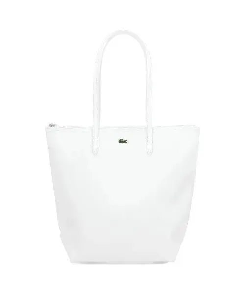 Vertical Shopping Bag