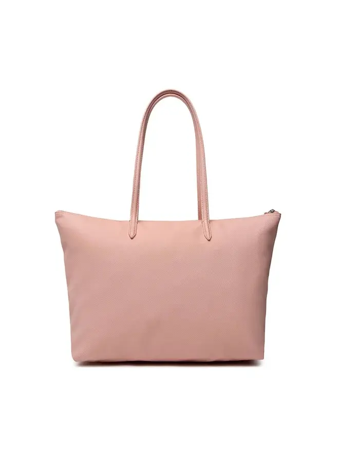 L.12.12 Concept Tote Bag