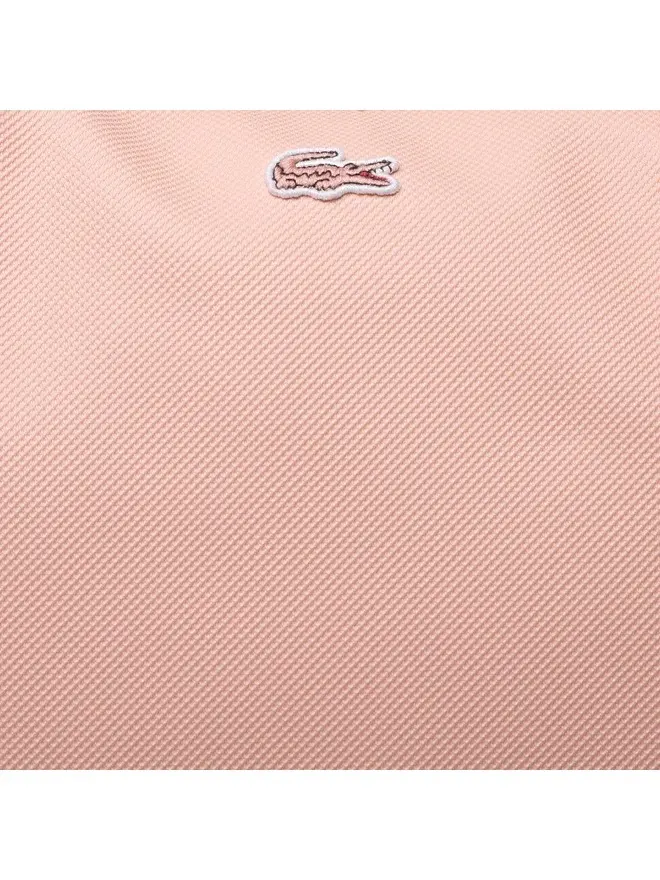 L.12.12 Concept Tote Bag