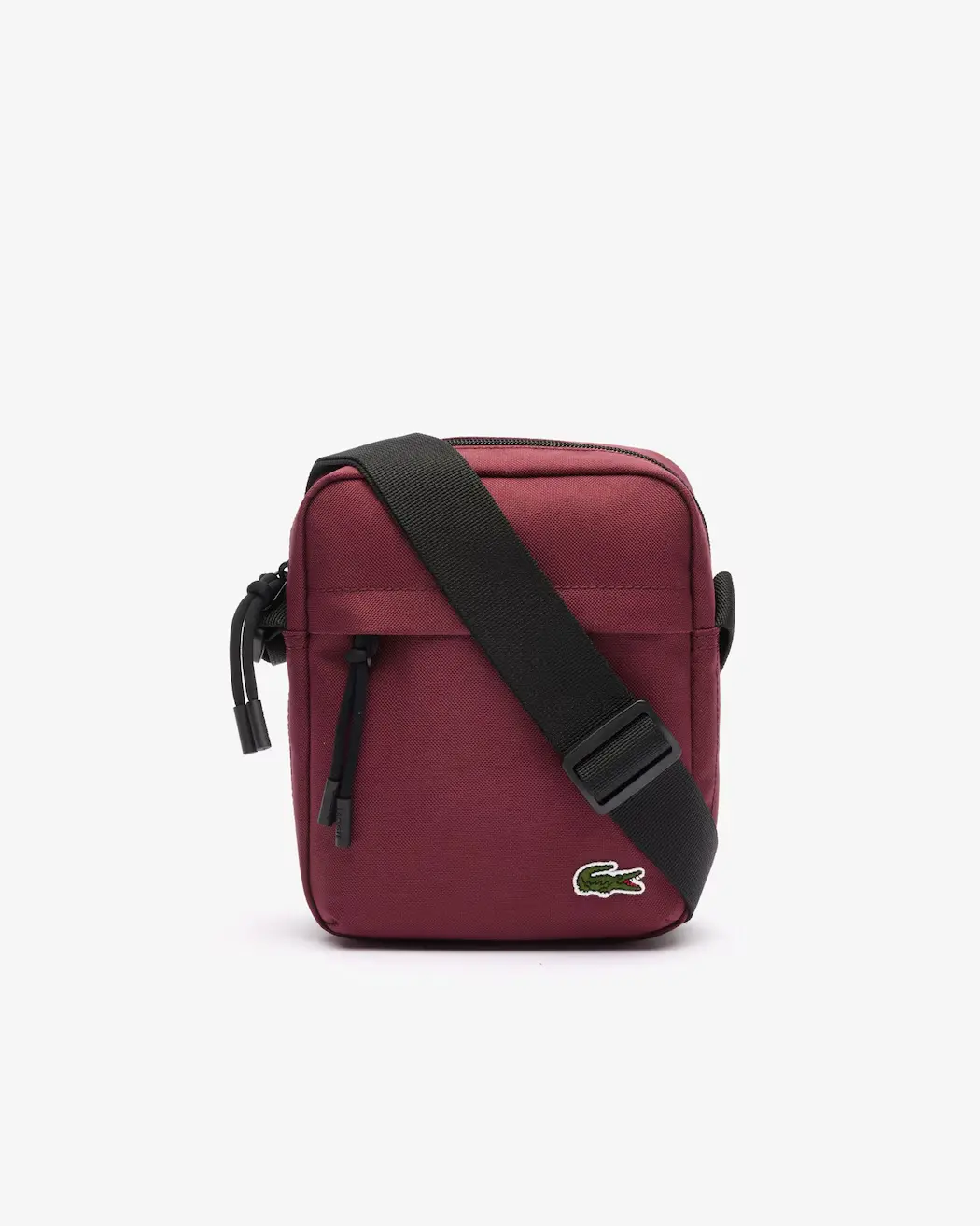 Neocroc Shoulder Bag