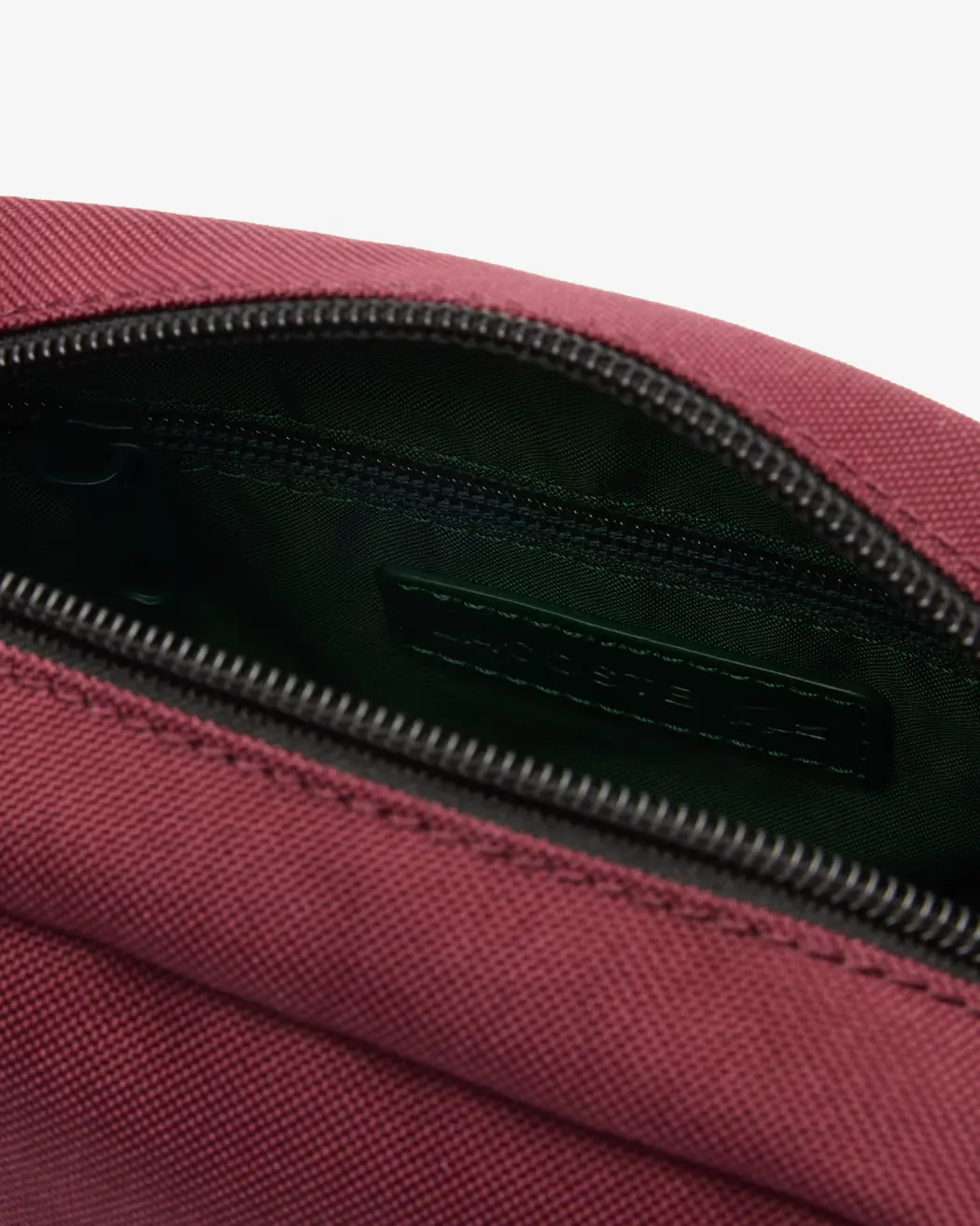 Neocroc Shoulder Bag