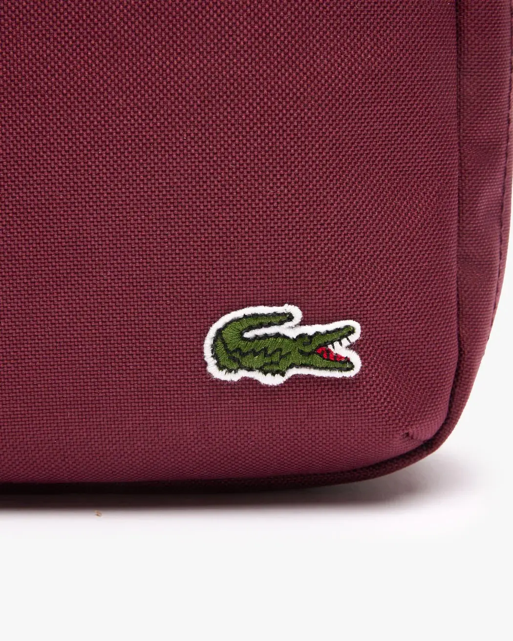 Neocroc Shoulder Bag