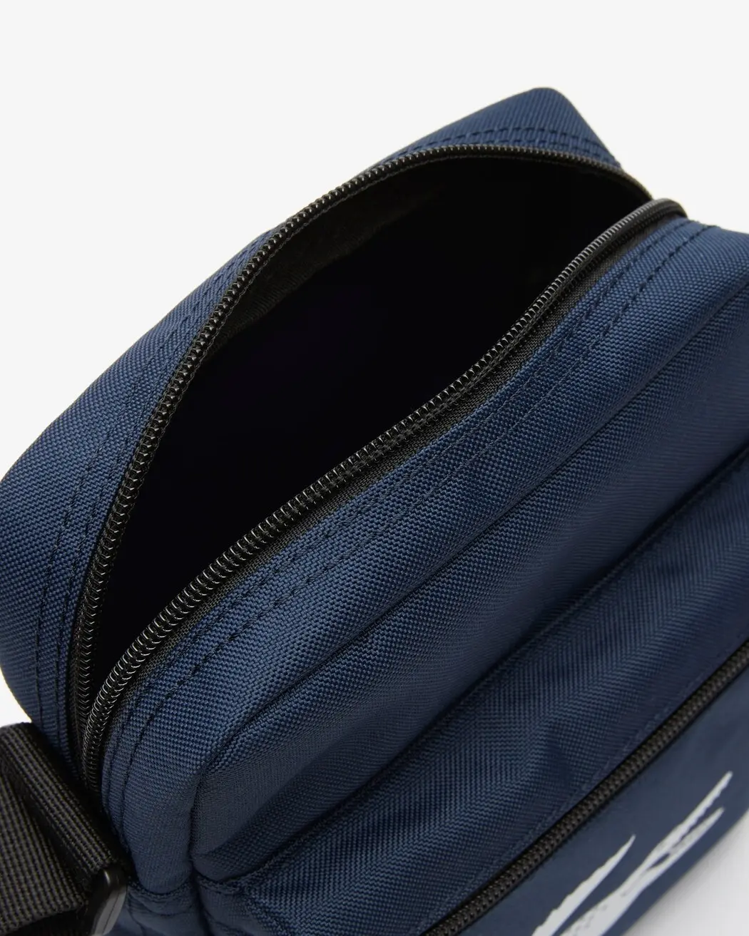Men's Shoulder Bag