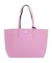 Lacoste Reversible Tote Bag