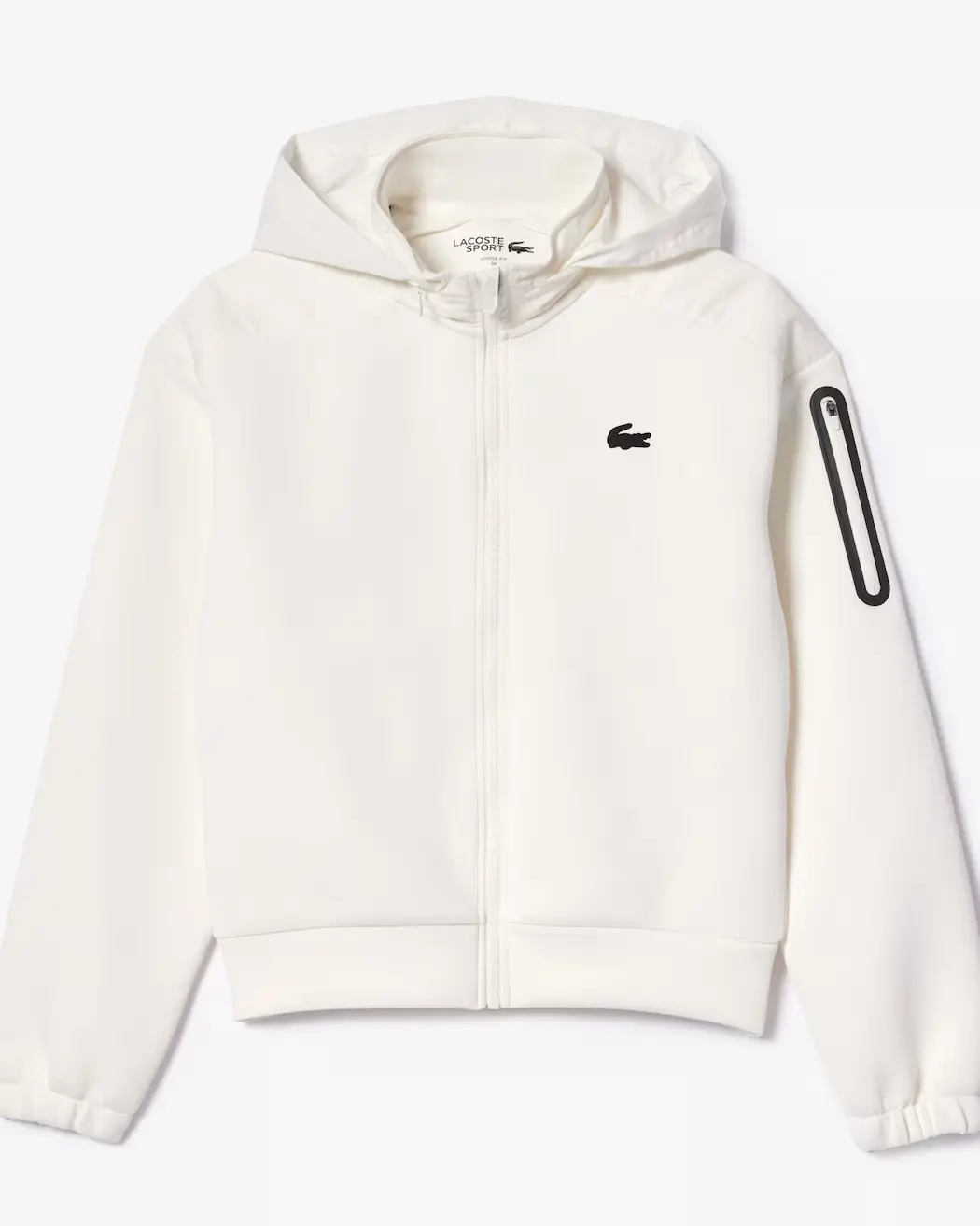 Women's Packable Sport Hoodie