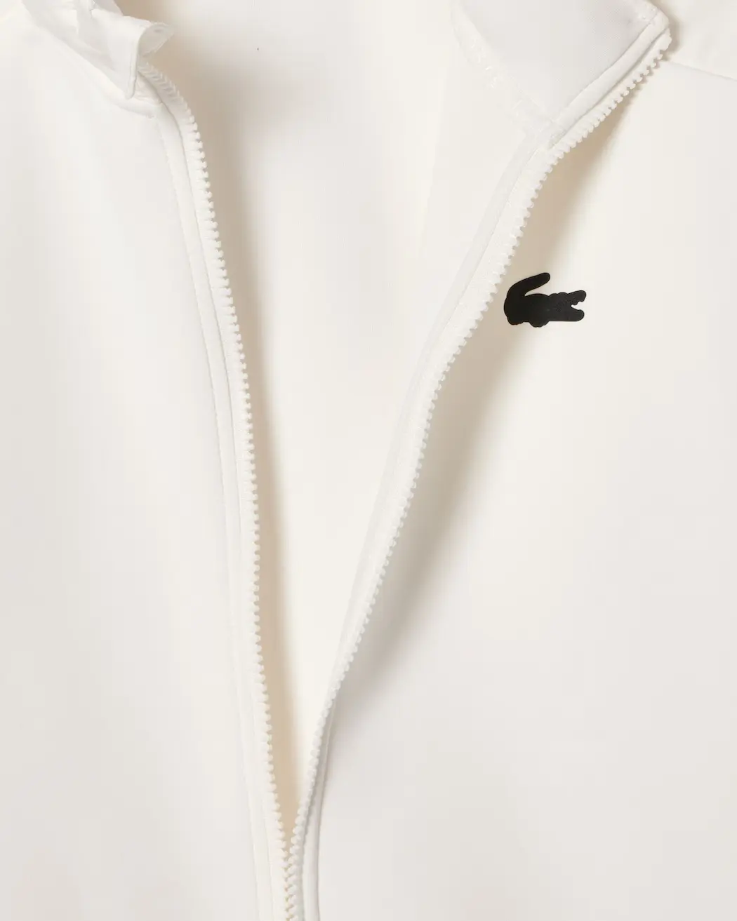 Women's Packable Sport Hoodie